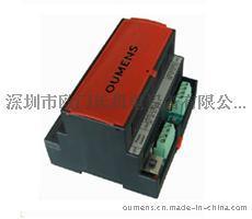 MUPS-24断电自复位控制盒(电动调节阀备用电源)